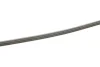 Ремінь генератора MB S-class (W220/C215) 98-05 M112/M113 GATES Gates 3PJ891 (фото 3)