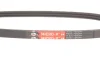 Ремінь генератора Suzuki Grand Vitara 2.0 4x4 98-03 GATES Gates 3PK495 (фото 3)