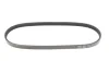 Ремінь генератора Citroen C3/C4/Peugeot 208/308 1.2 THP 13- GATES Gates 3PK576SF (фото 1)