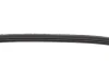 Ремінь генератора Citroen C3/C4/Peugeot 208/308 1.2 THP 13- GATES Gates 3PK576SF (фото 2)