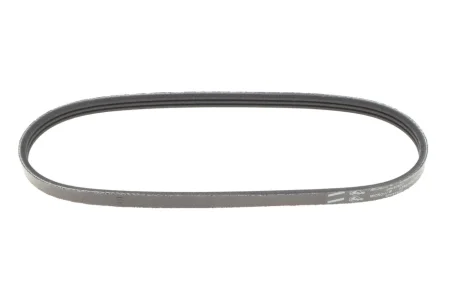 Ремінь генератора Citroen C3/C4/Peugeot 208/308 1.2 THP 13- GATES Gates 3PK576SF