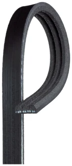 Ремінь поліклін. (вир-во) Gates 3PK675