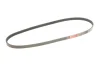Ремінь генератора Mazda 3/6/CX-3/CX-5 2.0 11- (EPDM) GATES Gates 3PK798SF (фото 2)