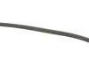 Ремінь генератора Mazda 3/6/CX-3/CX-5 2.0 11- (EPDM) GATES Gates 3PK798SF (фото 3)