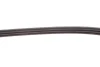 Ремінь генератора Toyota Prius 1.5 Hybrid 03- GATES Gates 3PK860 (фото 3)
