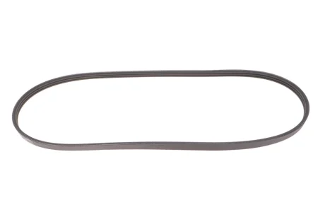 Ремінь генератора Toyota Prius 1.5 Hybrid 03- GATES Gates 3PK860