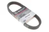 Ремінь приводу колеса Cfmoto Zforce 600/Cforce 400-600 (36x937) GATES Gates 40G3569 (фото 1)