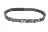 Ремінь приводу колеса Cfmoto Zforce 600/Cforce 400-600 (36x937) GATES Gates 40G3569 (фото 2)