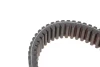 Ремінь приводу колеса Cfmoto Zforce 600/Cforce 400-600 (36x937) GATES Gates 40G3569 (фото 3)