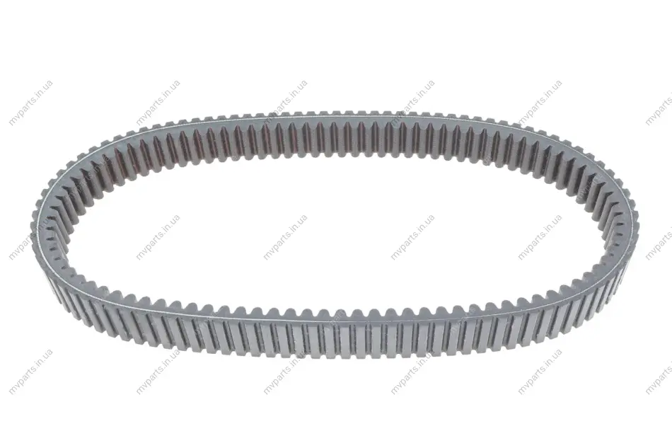Ремінь приводу колеса CF Moto CF/Terralander/Tracker/UF/X 800 11-18 (36x968) GATES Gates 40R3691 (фото 1)