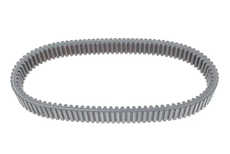 Ремінь приводу колеса CF Moto CF/Terralander/Tracker/UF/X 800 11-18 (36x968) GATES Gates 40R3691
