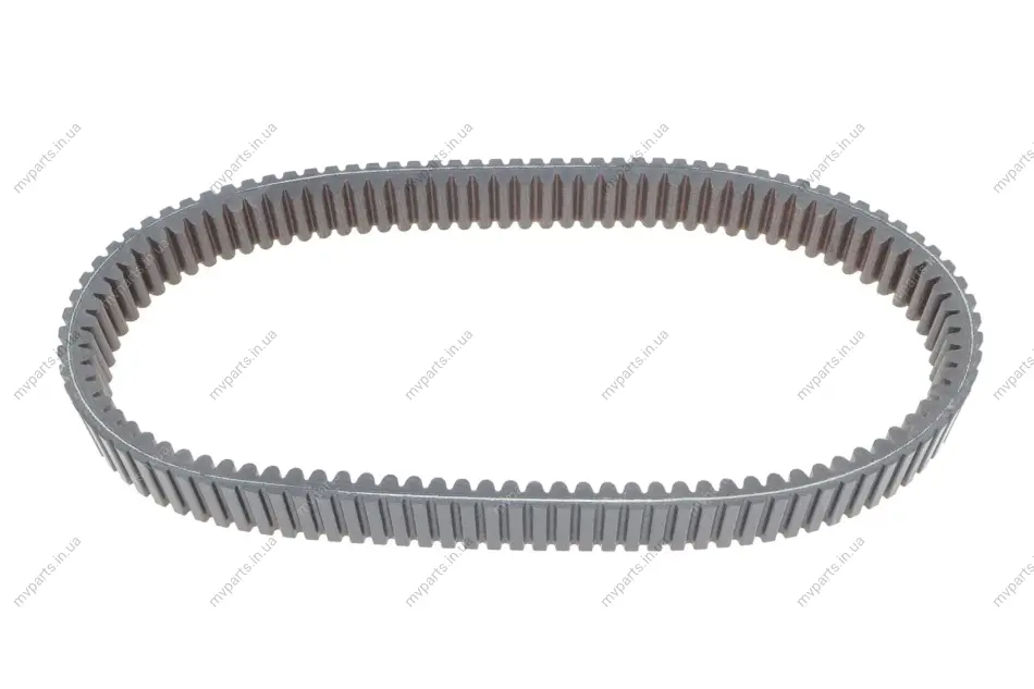 Ремінь приводу колеса Arctic Cat Arctic Cat 500 04-08 (37x937) GATES Gates 44G3569 (фото 1)