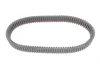 Ремінь приводу колеса Arctic Cat Arctic Cat 500 04-08 (37x937) GATES Gates 44G3569 (фото 1)