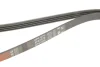 Ремінь генератора Renault Clio 1.2/1.4 90-98/Nissan Micra/Note 1.0-1.4 03-12 GATES Gates 4PK1070 (фото 4)