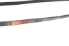 Ремінь генератора Chrysler Neon/Renault Safrane 1.8-3.0 90-04 GATES Gates 4PK1123 (фото 2)