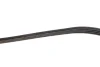 Ремінь генератора Chrysler Neon/Renault Safrane 1.8-3.0 90-04 GATES Gates 4PK1123 (фото 3)