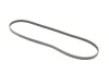 Ремінь генератора Audi A4/A6 2.5TDI 00-05/ Peugeot J5 1.9-2.5 TD 90-94 GATES Gates 4PK1218 (фото 2)