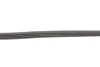 Ремінь генератора Audi A4/A6 2.5TDI 00-05/ Peugeot J5 1.9-2.5 TD 90-94 GATES Gates 4PK1218 (фото 3)