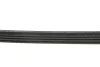 Ремінь генератора Renault Clio/Kangoo 1.4i/1.6 98-03 GATES Gates 4PK1240 (фото 4)