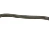 Ремінь генератора Hyundai i10/Fiat Doblo/Punto/Stilo 1.2/1.4 01- GATES Gates 4PK675 (фото 3)