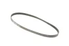 Ремінь генератора Fiat Bravo/Hyundai Getz 1.1-1.4 92-09 GATES Gates 4PK750 (фото 2)