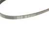 Ремінь генератора Fiat Bravo/Hyundai Getz 1.1-1.4 92-09 GATES Gates 4PK750 (фото 4)