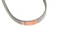 Ремінь генератора Fiat Bravo/Hyundai Getz 1.1-1.4 92-09 GATES Gates 4PK750 (фото 5)