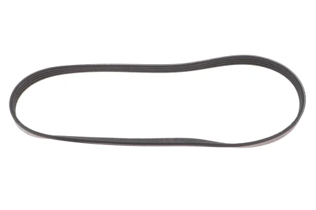 Ремінь генератора BMW 3 (E36)/5 (E39)/7 (E38) 2.5TD GATES Gates 4PK780