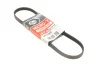 Ремінь генератора BMW 3 (E90-E93) 04-12 M57 GATES Gates 4PK790SF (фото 1)