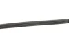 Ремінь генератора BMW 3 (E90-E93) 04-12 M57 GATES Gates 4PK790SF (фото 3)