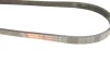 Ремінь генератора BMW 3 (E90-E93) 04-12 M57 GATES Gates 4PK790SF (фото 4)