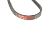 Ремінь генератора Fiat Sedici/Honda Civic/Kia Pride/Opel Omega B 1.6-4.4 88-14 GATES Gates 4PK803 (фото 2)