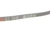 Ремінь генератора Nissan Primera/Chevrolet Matiz 1.0-2.0 91- GATES Gates 4PK833 (фото 4)