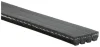 Поліклінові ремені Micro-V StretchFit (Вир-во) Gates 4PK836SF (фото 2)