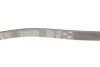 Ремінь генератора BMW 5 (E60)/X3 (E83/)X5 (E70)/X6 (E71/E72) 3.0D 04-13 M57 GATES Gates 4PK843SF (фото 3)