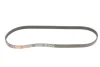 Ремінь генератора BMW 5 (E60)/X3 (E83/)X5 (E70)/X6 (E71/E72) 3.0D 04-13 M57 GATES Gates 4PK843SF (фото 5)