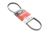 Ремінь генератора Citroen Jumper/Peugeot Boxer/Mitsubishi Lancer III/Colt II 1.0-3.4 83-11 GATES Gates 4PK868 (фото 1)