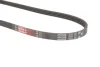 Ремінь генератора Citroen Jumper/Peugeot Boxer/Mitsubishi Lancer III/Colt II 1.0-3.4 83-11 GATES Gates 4PK868 (фото 2)