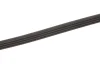 Ремінь генератора Citroen Jumper/Peugeot Boxer/Mitsubishi Lancer III/Colt II 1.0-3.4 83-11 GATES Gates 4PK868 (фото 3)