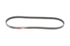 Ремінь генератора Citroen Jumper/Peugeot Boxer/Mitsubishi Lancer III/Colt II 1.0-3.4 83-11 GATES Gates 4PK868 (фото 4)