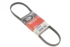 Ремінь генератора Mazda 323 1.3-1.8 -93/Hyundai Elantra 2.0 00-06/Toyota Camry 3.0 96-06 GATES Gates 4PK878 (фото 1)