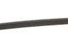 Ремінь генератора Mazda 323 1.3-1.8 -93/Hyundai Elantra 2.0 00-06/Toyota Camry 3.0 96-06 GATES Gates 4PK878 (фото 2)