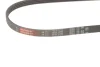 Ремінь генератора Mazda 323 1.3-1.8 -93/Hyundai Elantra 2.0 00-06/Toyota Camry 3.0 96-06 GATES Gates 4PK878 (фото 3)