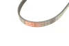 Ремінь генератора Fiat Ducato/Iveco Daily III 2.3D 02- GATES Gates 4PK903SF (фото 4)