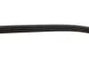 Ремінь генератора Fiat Fiorino 1.4/1.6i 93-01/Mitsubishi Galant 1.8/2.0 87-03/Toyota Hilux 2.4 97-05 GATES Gates 4PK938 (фото 4)
