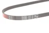 Ремінь генератора Fiat Ducato 2.3JTD 02-/Mitsubishi L400/Lancer V/Outlander II 2.0-3.0 94-05 GATES Gates 4PK985 (фото 3)