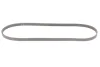 Ремінь генератора Fiat Ducato 2.3JTD 02-/Mitsubishi L400/Lancer V/Outlander II 2.0-3.0 94-05 GATES Gates 4PK985 (фото 5)