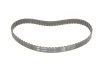 Ремінь ПНВТ VW LT 2.4D/TD/Audi 100 2.0TD -90 GATES Gates 5034 (фото 2)
