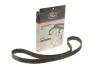 Ремінь ГРМ Citroen Jumper/Jumpy/Peugeot Expert 1.9D 94-11 (25.4x136z) GATES Gates 5049XS (фото 1)