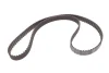 Ремінь ГРМ VW T4/VW Golf III/VW Passat 1.9 TDI -00 GATES Gates 5223XS